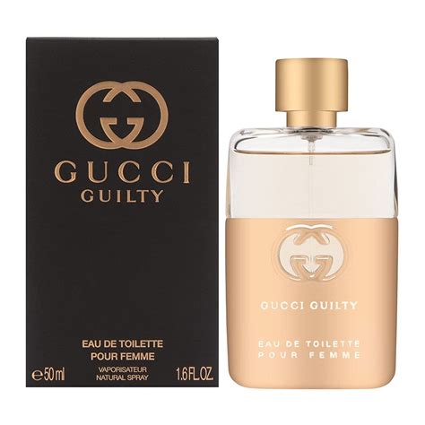 gucci guilty pour famme|gucci guilty for women price.